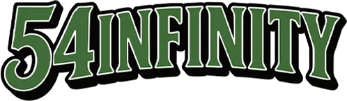 伝統と現代が交差するストリートブランド