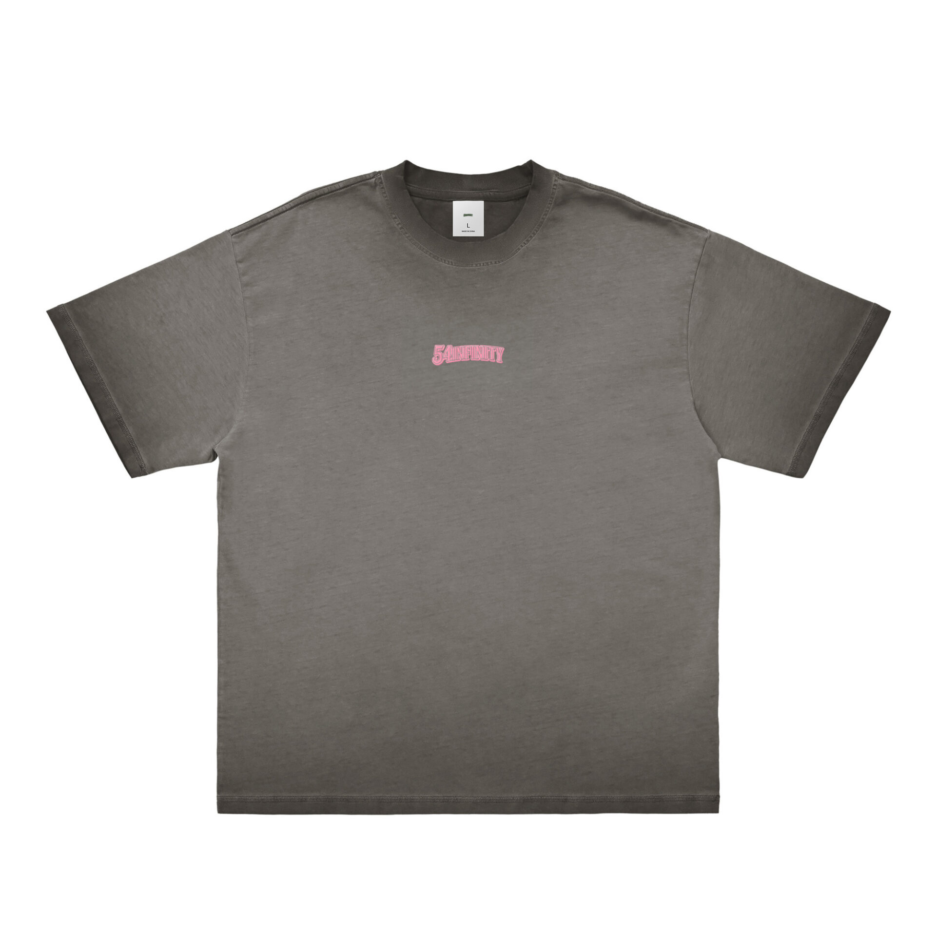 はっぴ♾️Tシャツ - 画像 (8)