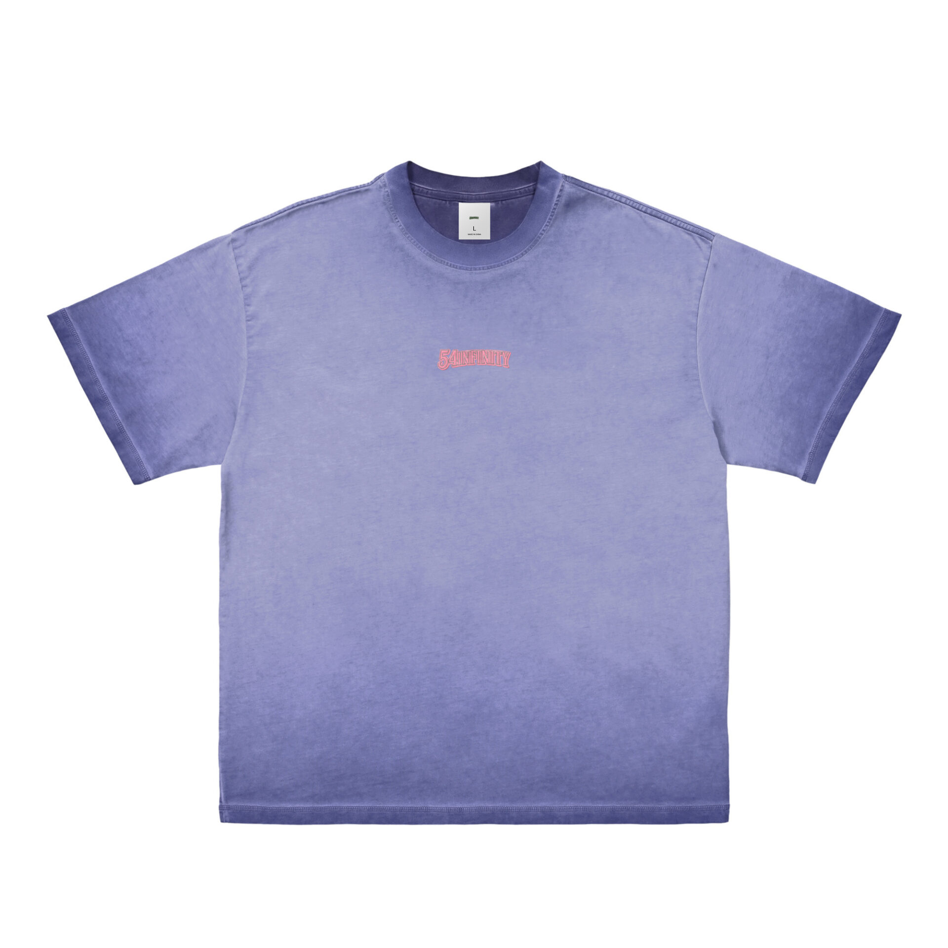 はっぴ♾️Tシャツ - 画像 (11)