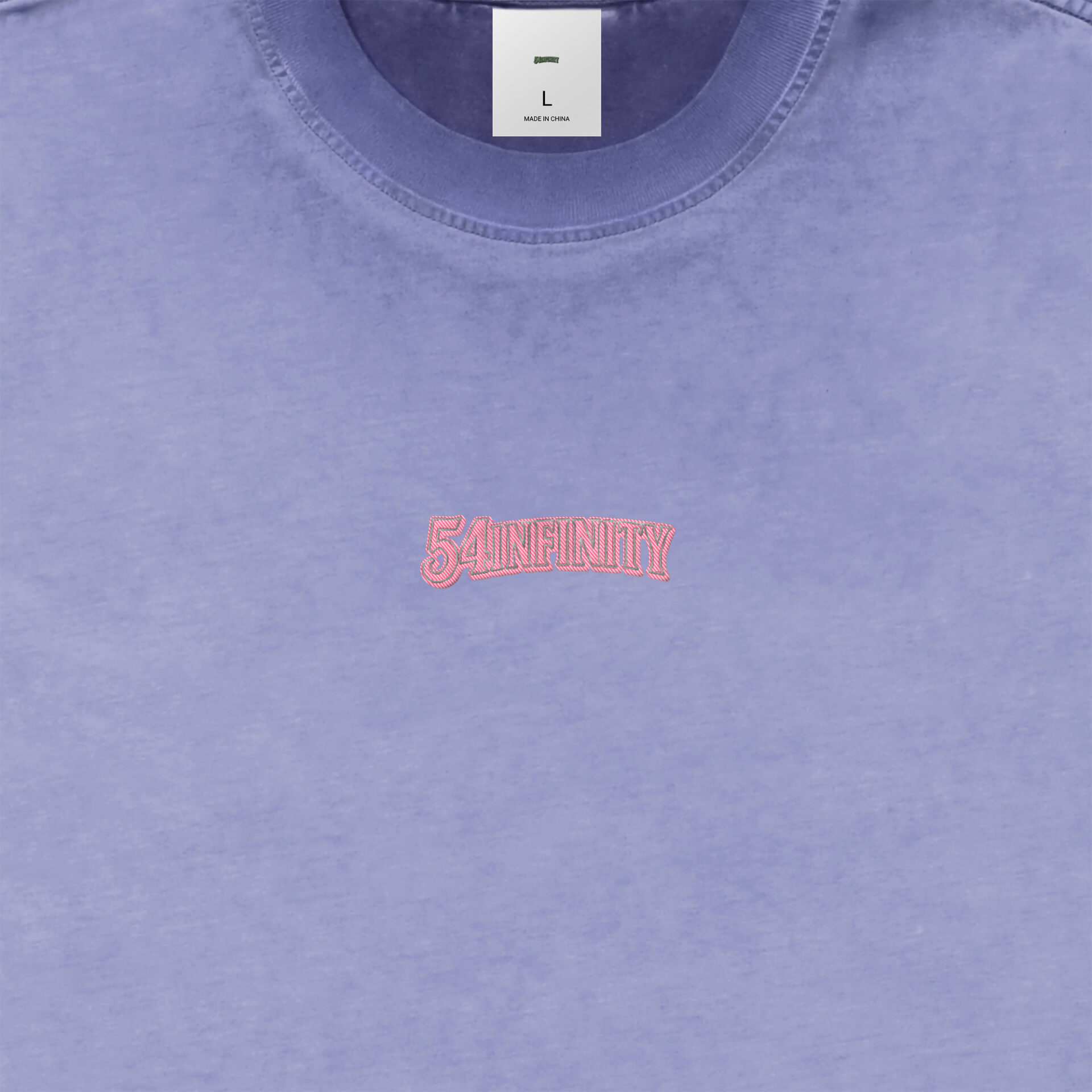 はっぴ♾️Tシャツ - 画像 (12)