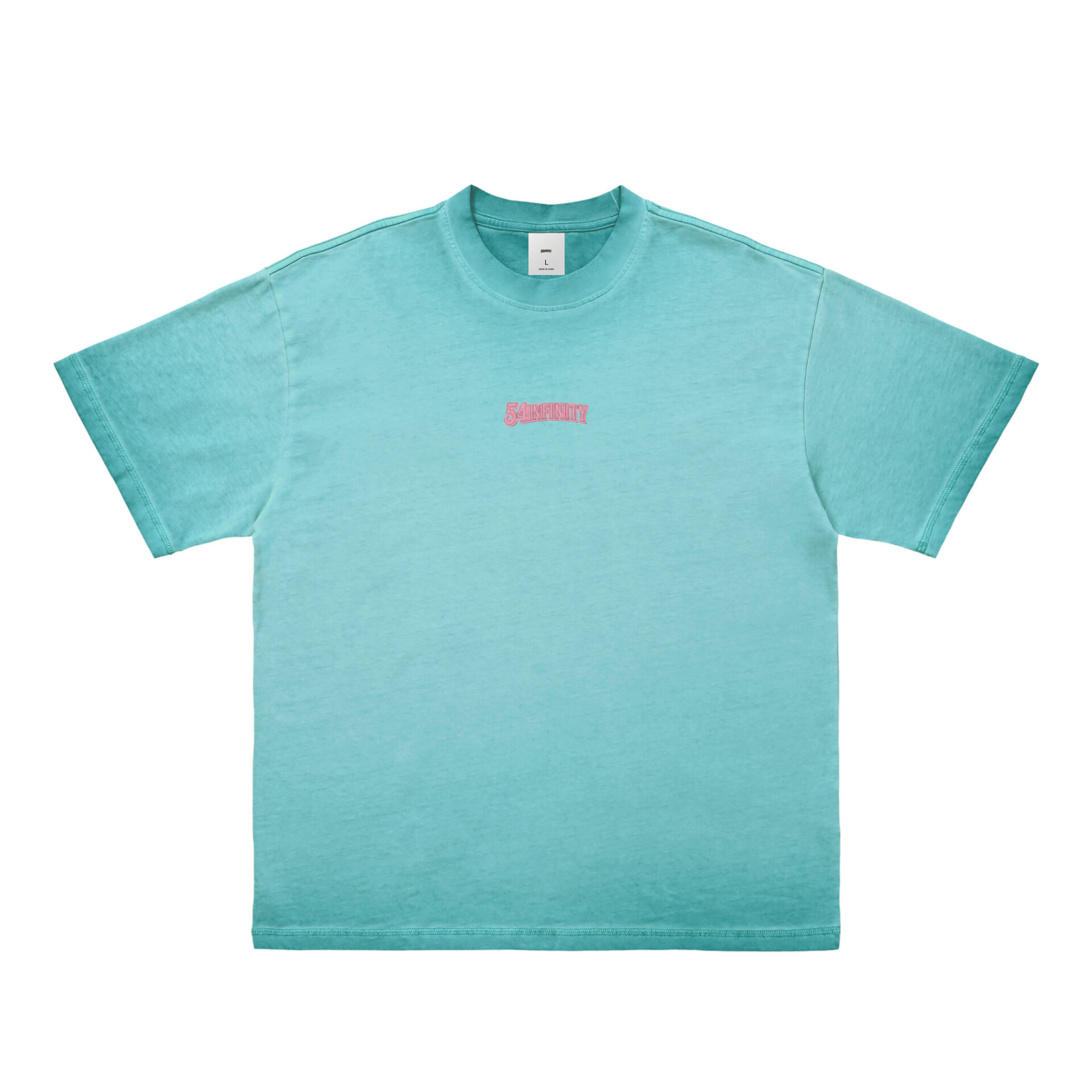 はっぴ♾️Tシャツ - 画像 (14)