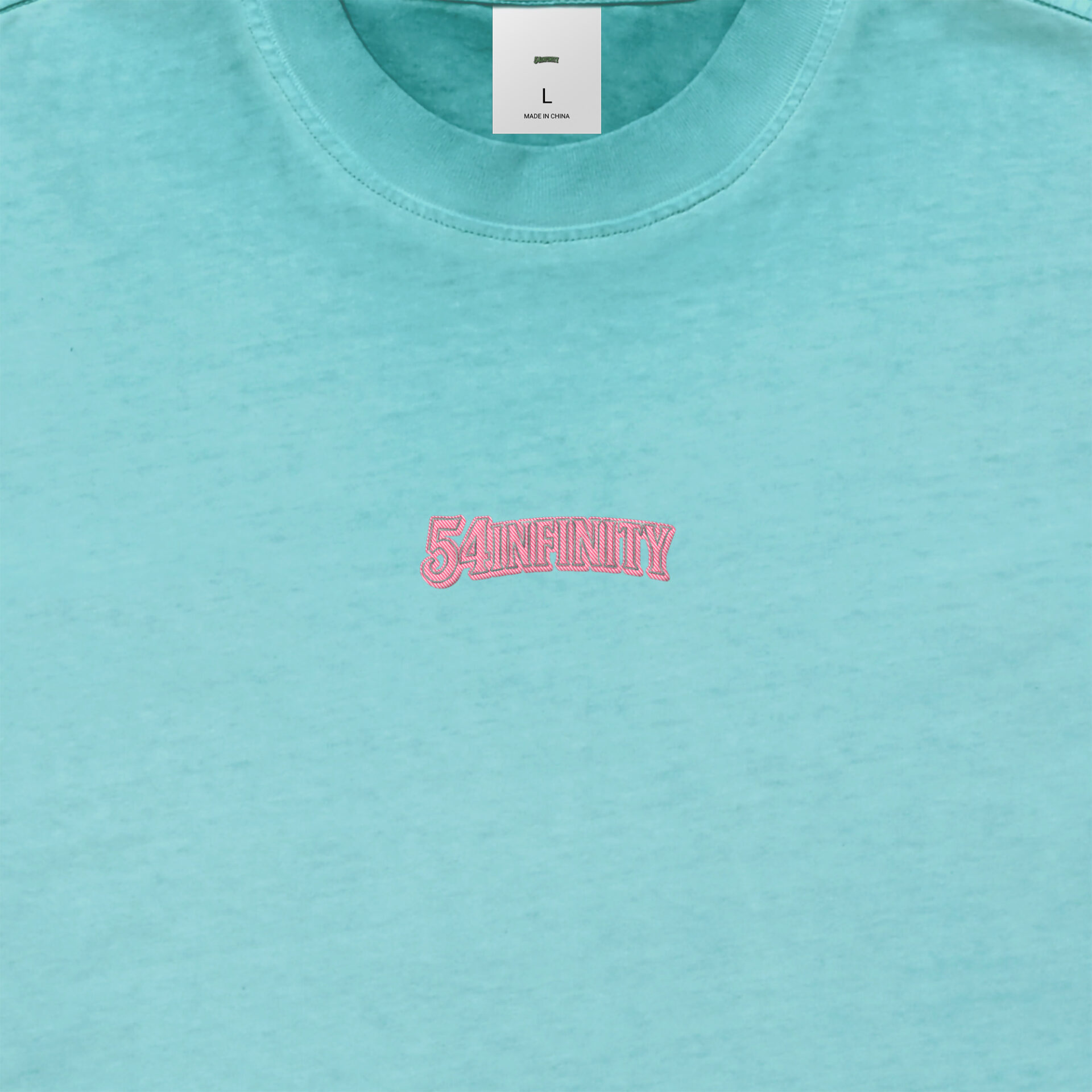 はっぴ♾️Tシャツ - 画像 (15)